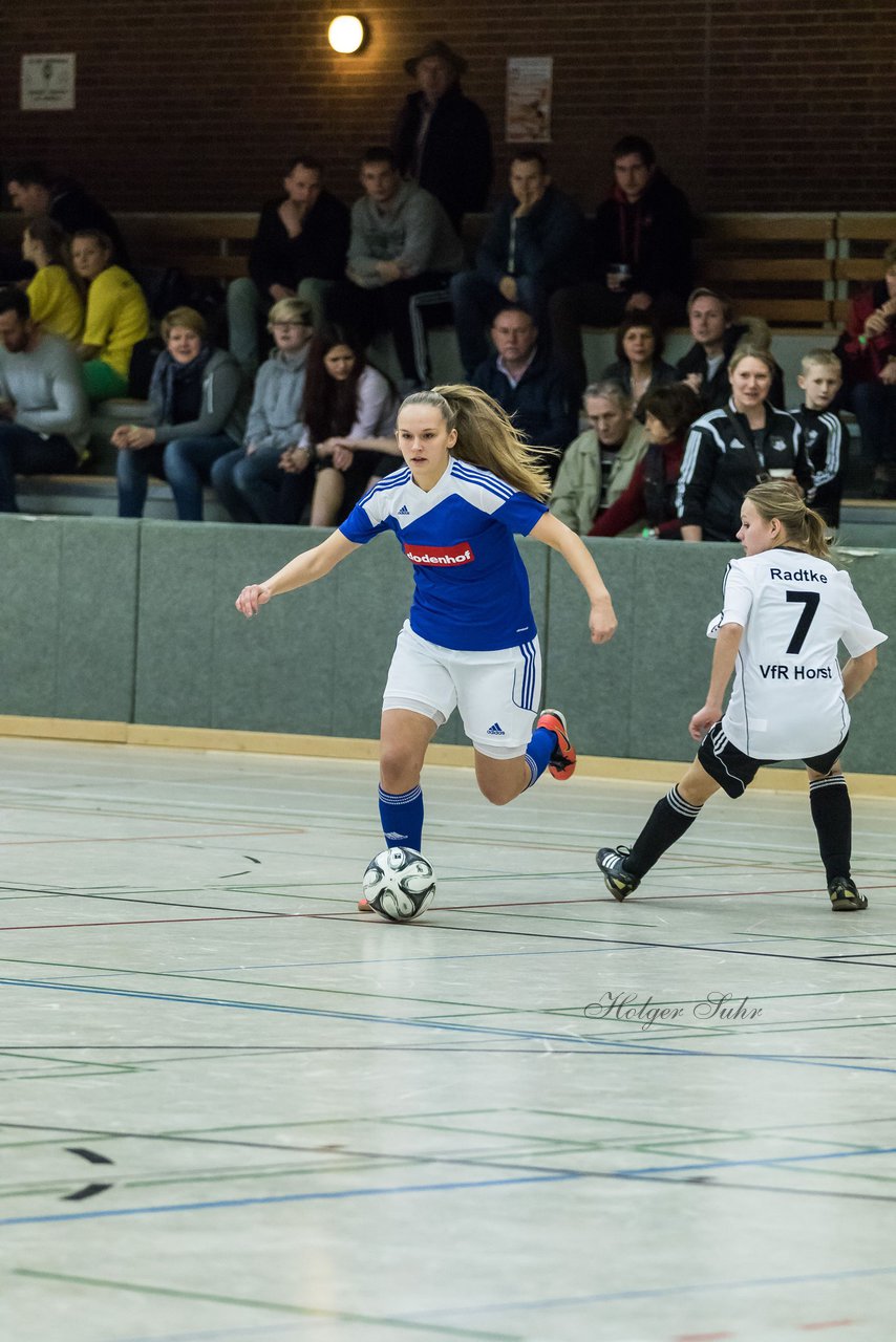 Bild 778 - Volksbank Cup Horst2